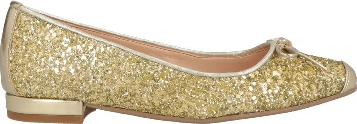 Divine Follie Woman Ballet flats - Image 9