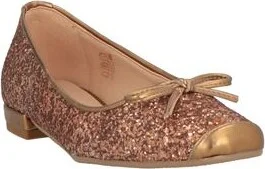 Divine Follie Woman Ballet flats - Image 11
