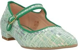 Divine Follie Woman Ballet flats - Image 2