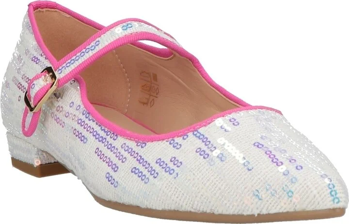Divine Follie Woman Ballet flats - Image 7