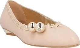 Divine Follie Woman Ballet flats - Image 2