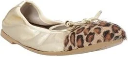 Divine Follie Woman Ballet flats - Image 2