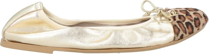 Divine Follie Woman Ballet flats - Image 3