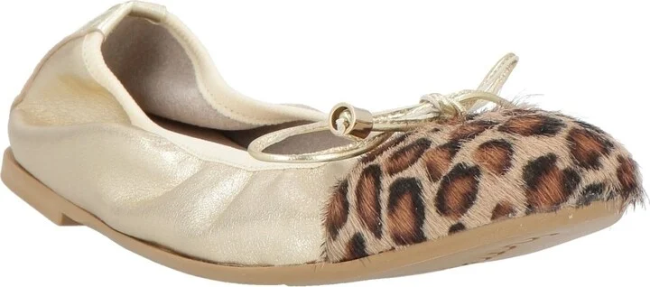 Divine Follie Woman Ballet flats - Image 4