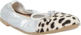 Divine Follie Woman Ballet flats - Image 2
