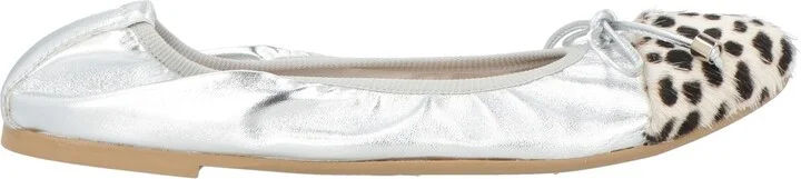 Divine Follie Woman Ballet flats - Image 3