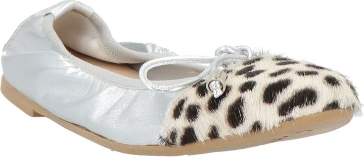 Divine Follie Woman Ballet flats - Image 4