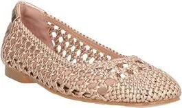 Divine Follie Woman Ballet flats - Image 2