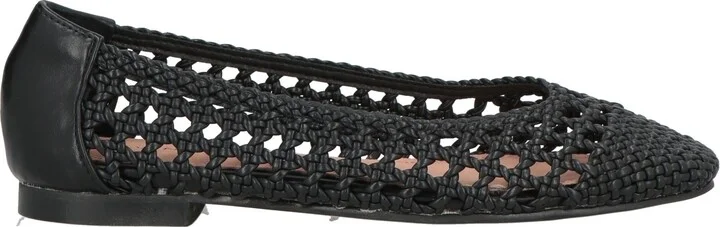 Divine Follie Woman Ballet flats - Image 3