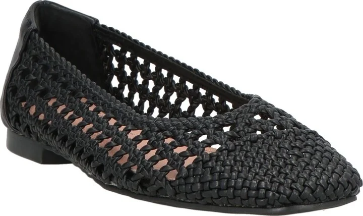 Divine Follie Woman Ballet flats - Image 4