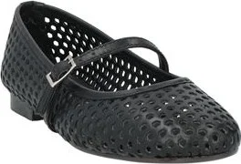 Divine Follie Woman Ballet flats - Image 2