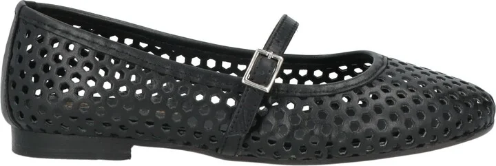 Divine Follie Woman Ballet flats - Image 3