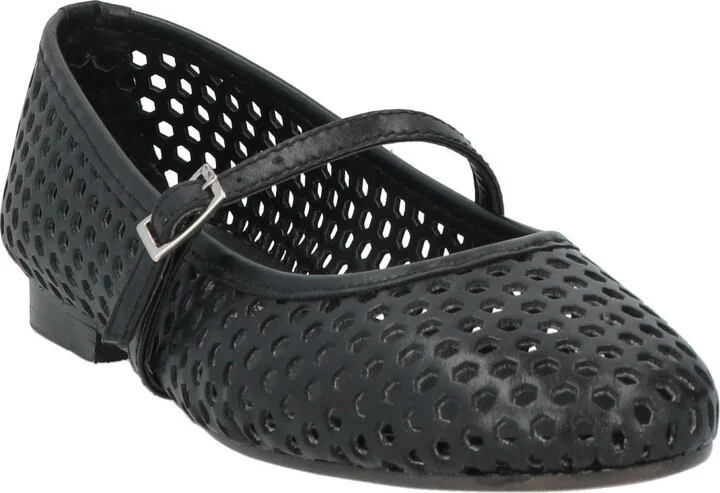 Divine Follie Woman Ballet flats - Image 4