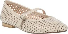Divine Follie Woman Ballet flats - Image 5