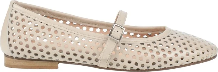 Divine Follie Woman Ballet flats - Image 6
