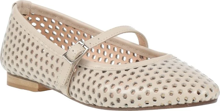Divine Follie Woman Ballet flats - Image 7