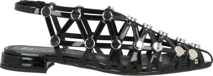Divine Follie Woman Ballet flats - Image 3