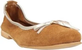 Divine Follie Woman Ballet flats - Image 2