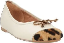 Divine Follie Woman Ballet flats - Image 2
