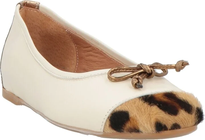 Divine Follie Woman Ballet flats - Image 4
