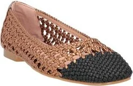 Divine Follie Woman Ballet flats - Image 2