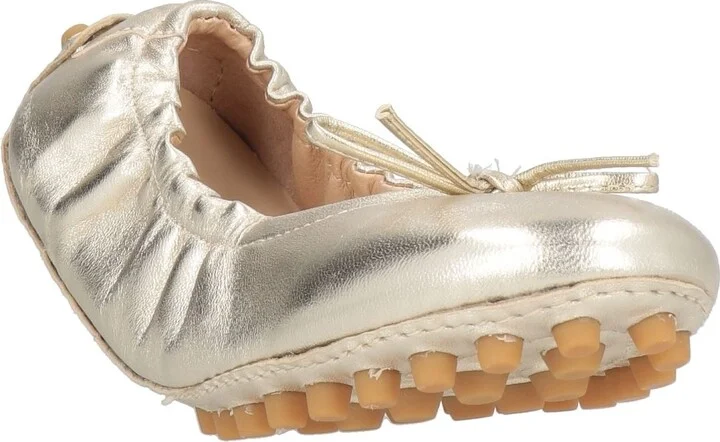 Divine Follie Woman Ballet flats - Image 4