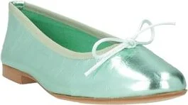 Divine Follie Woman Ballet flats - Image 2