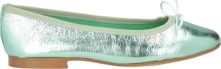 Divine Follie Woman Ballet flats - Image 3