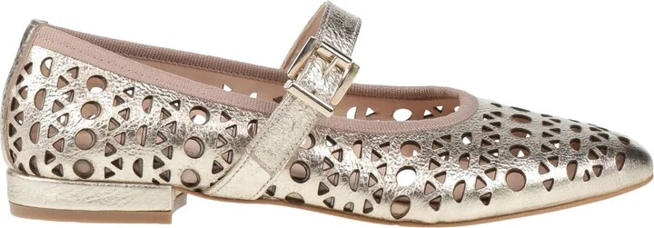 Divine Follie Woman Ballet flats - Image 3