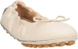 Divine Follie Woman Ballet flats - Image 2