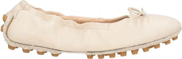 Divine Follie Woman Ballet flats - Image 3