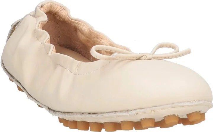Divine Follie Woman Ballet flats - Image 4