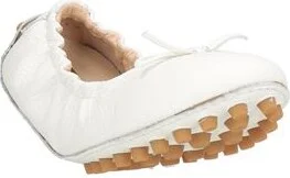Divine Follie Woman Ballet flats - Image 5