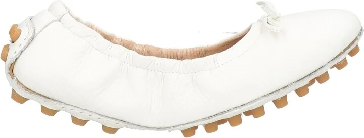 Divine Follie Woman Ballet flats - Image 6