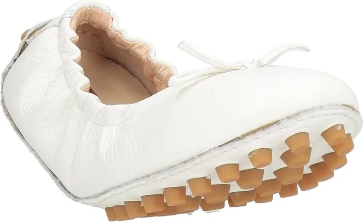 Divine Follie Woman Ballet flats - Image 7