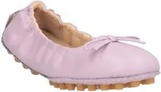 Divine Follie Woman Ballet flats - Image 8