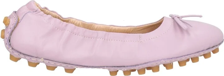 Divine Follie Woman Ballet flats - Image 9