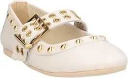 Divine Follie Woman Ballet flats - Image 5