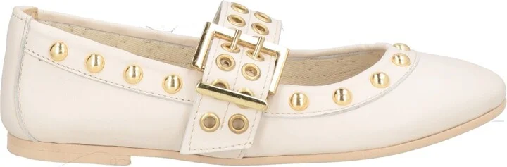 Divine Follie Woman Ballet flats - Image 6