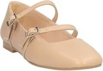 Divine Follie Woman Ballet flats - Image 2