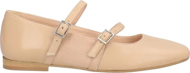 Divine Follie Woman Ballet flats - Image 3