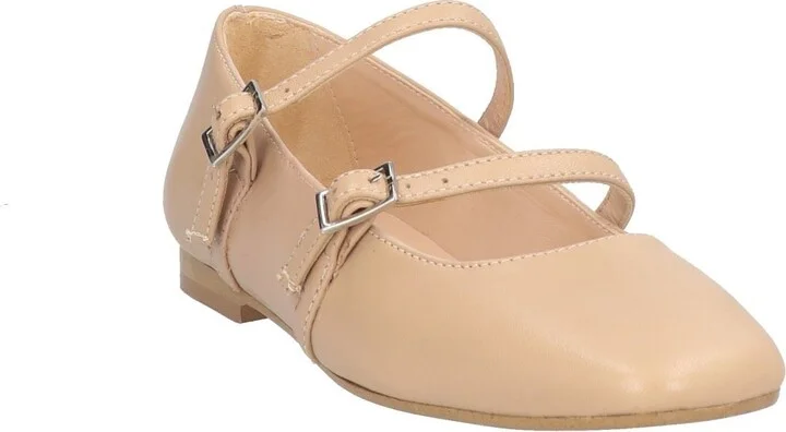 Divine Follie Woman Ballet flats - Image 4