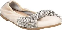 Divine Follie Woman Ballet flats - Image 2