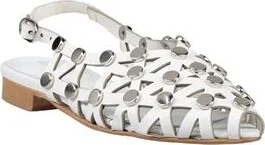 Divine Follie Woman Ballet flats - Image 2