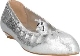 Divine Follie Woman Ballet flats - Image 2