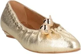 Divine Follie Woman Ballet flats - Image 5