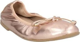Divine Follie Woman Ballet flats - Image 2