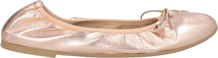 Divine Follie Woman Ballet flats - Image 3