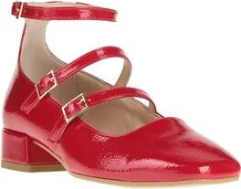 Divine Follie Woman Ballet flats - Image 2