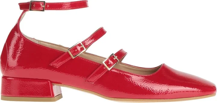 Divine Follie Woman Ballet flats - Image 3